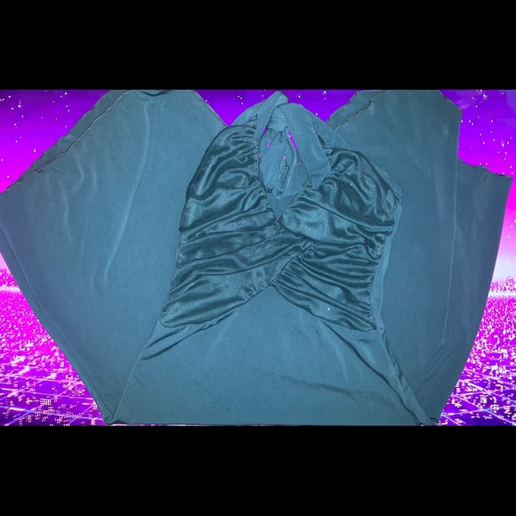 Dress - Picture 3 of 4